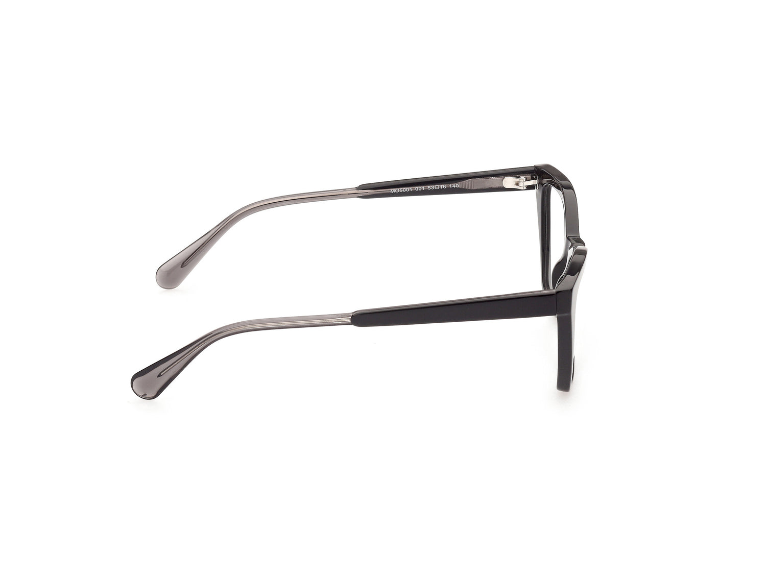 MAX &amp;CO MO5001 001 53