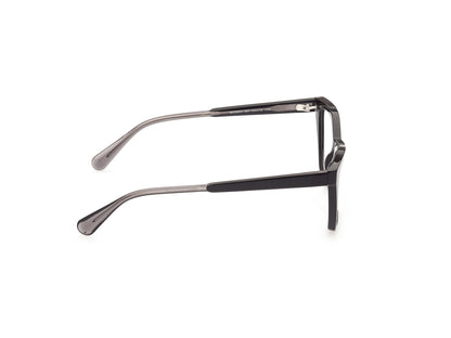 MAX &amp;CO MO5001 001 53