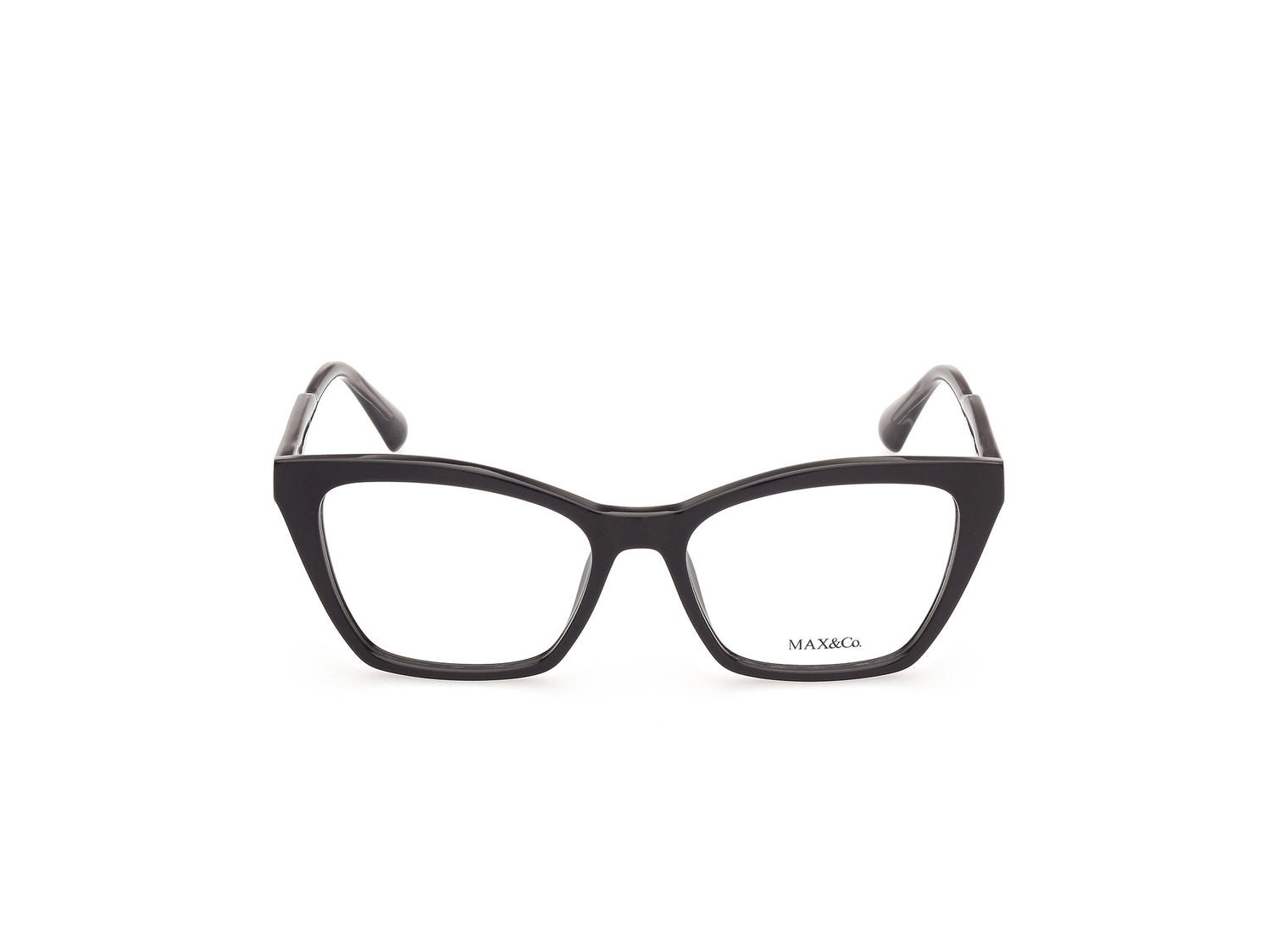 MAX &amp;CO MO5001 001 53