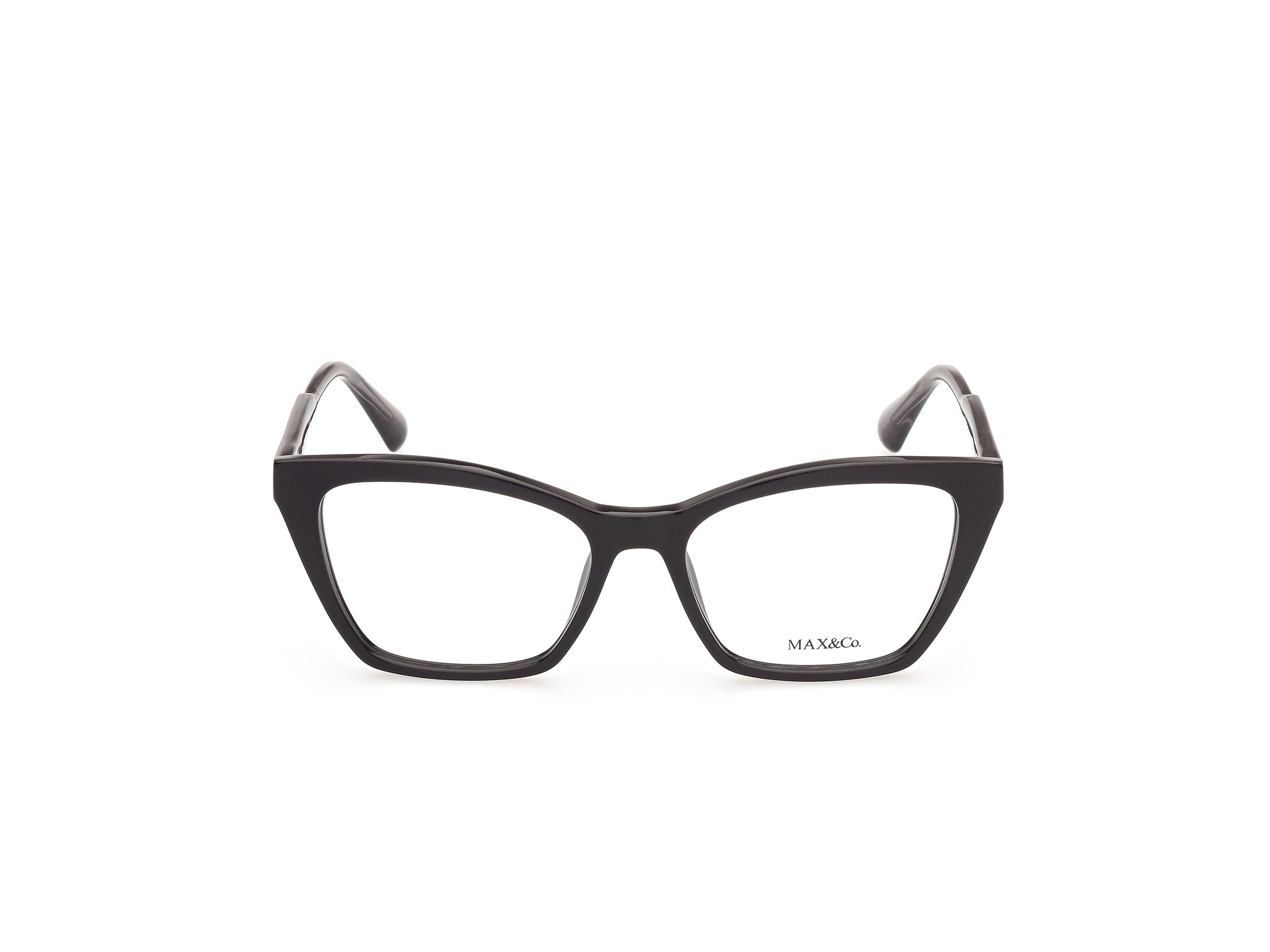 MAX &amp;CO MO5001 001 53