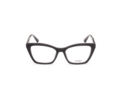 MAX &amp;CO MO5001 001 53