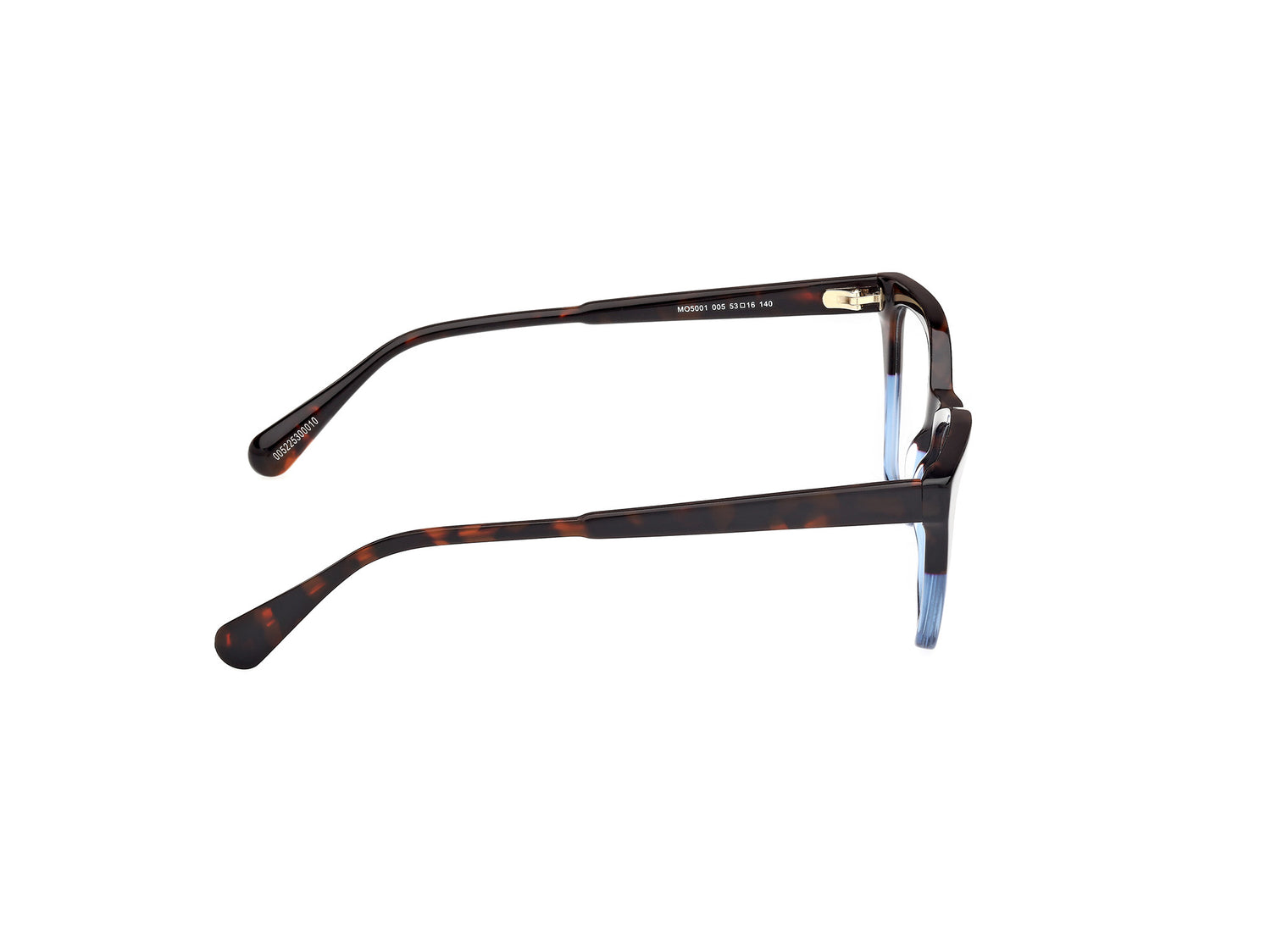 MAX &amp;CO MO5001 005 53