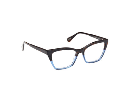 MAX &amp;CO MO5001 005 53