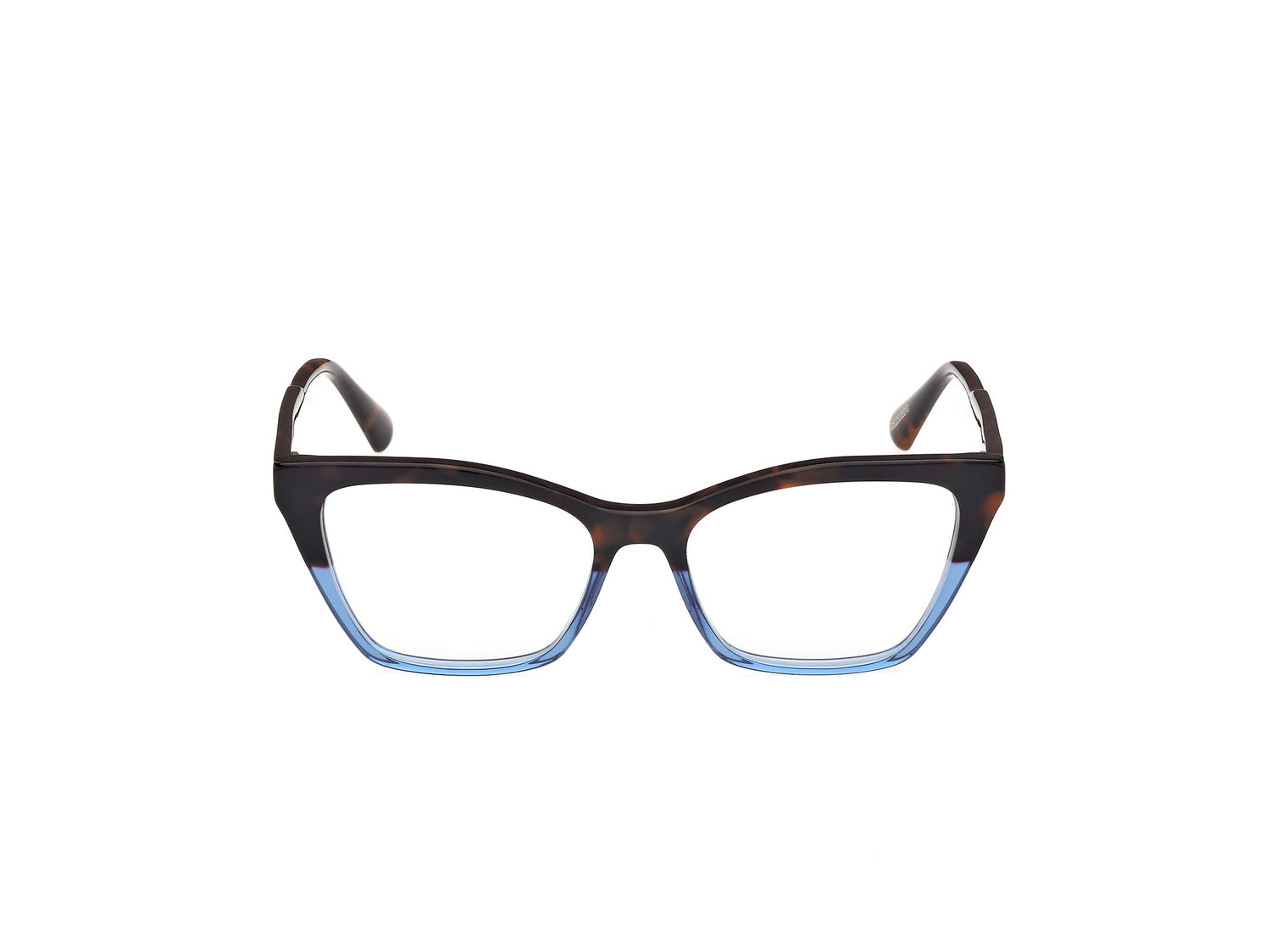 MAX &amp;CO MO5001 005 53