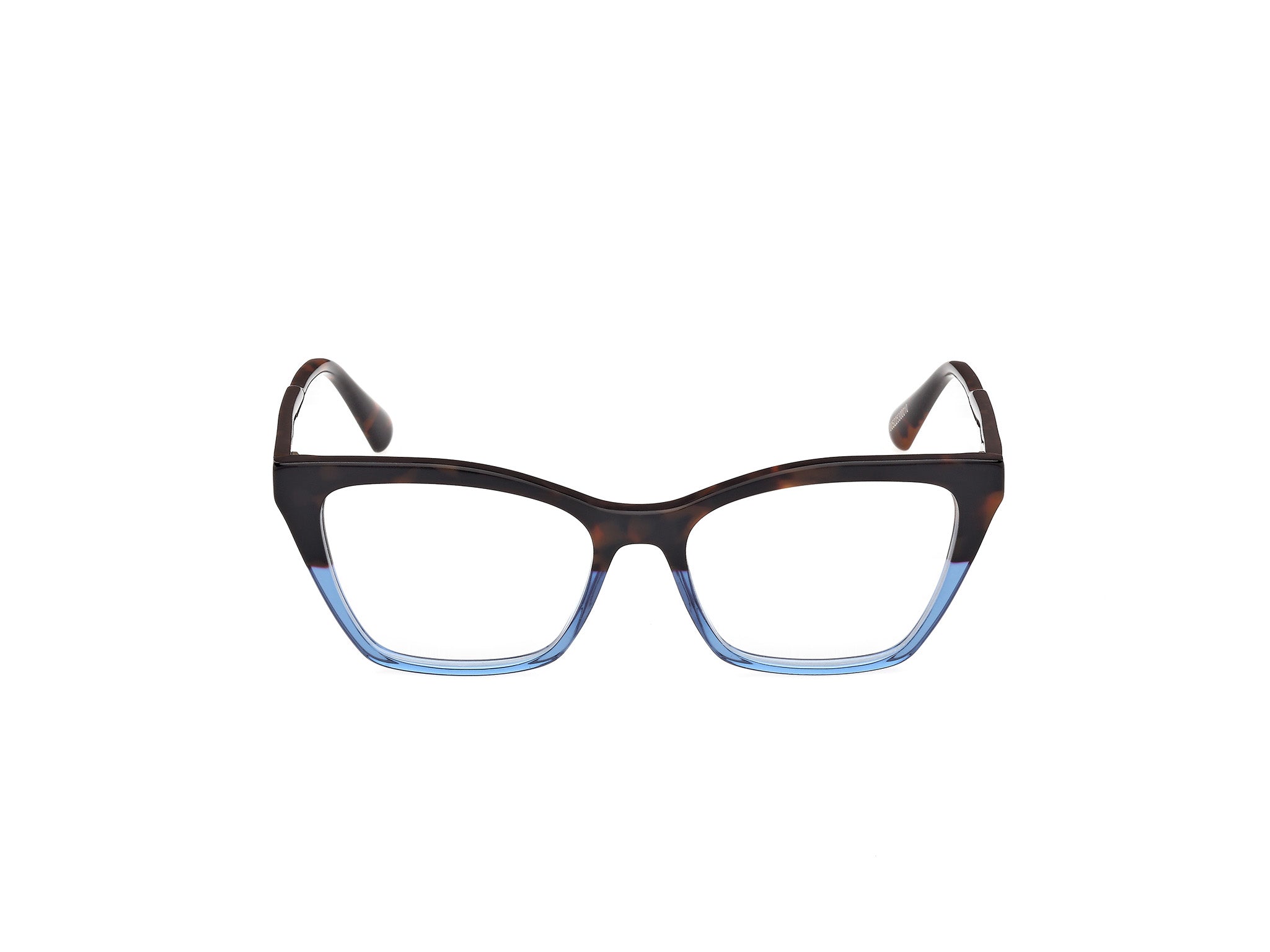 MAX &amp;CO MO5001 005 53