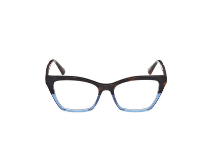 MAX &amp;CO MO5001 005 53