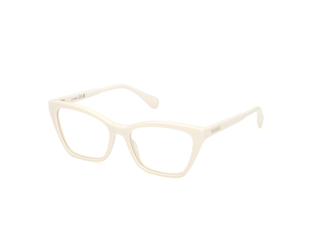 MAX &amp;CO MO5001 021 53