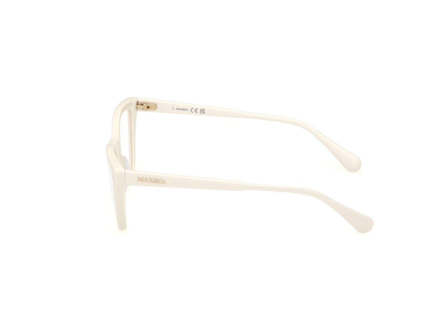MAX &amp;CO MO5001 021 53