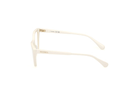 MAX &amp;CO MO5001 021 53