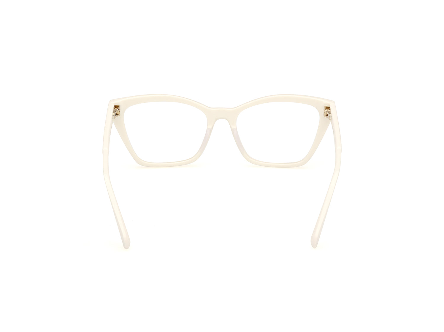 MAX &amp;CO MO5001 021 53