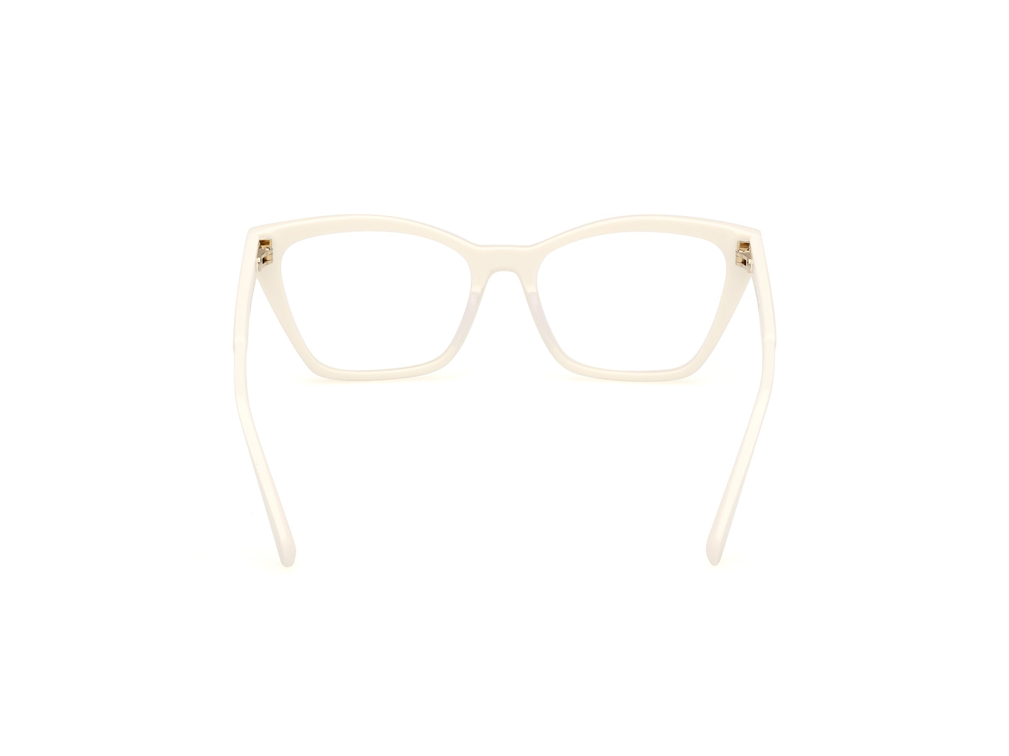 MAX &amp;CO MO5001 021 53