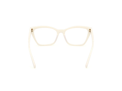 MAX &amp;CO MO5001 021 53