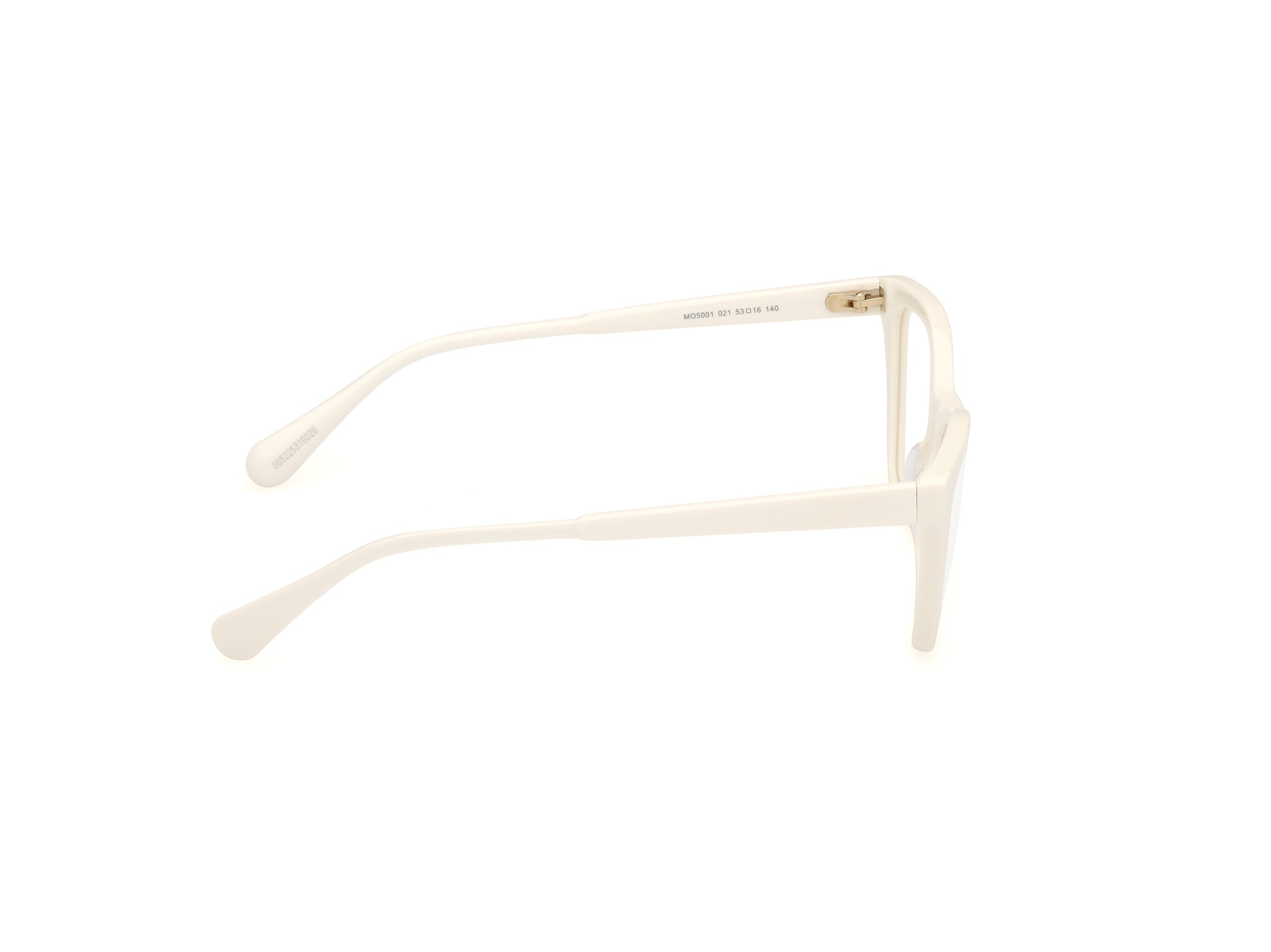 MAX &amp;CO MO5001 021 53