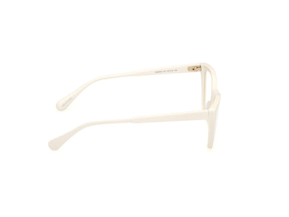 MAX &amp;CO MO5001 021 53