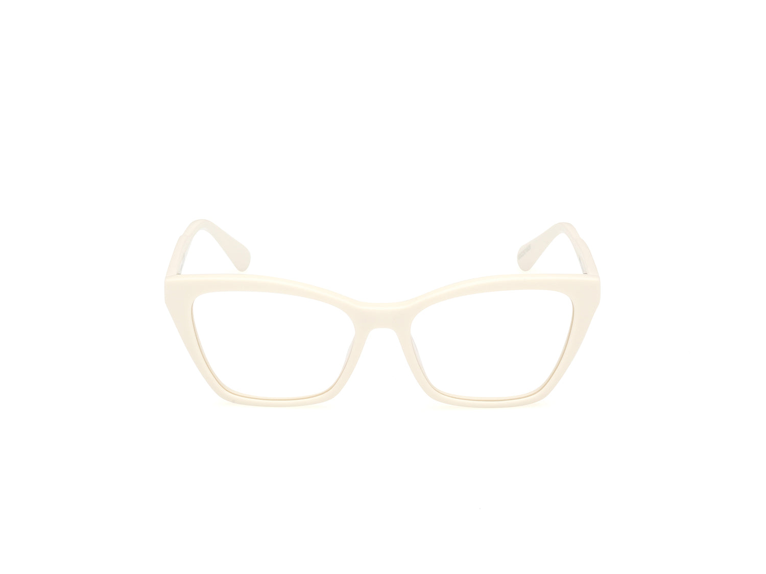 MAX &amp;CO MO5001 021 53