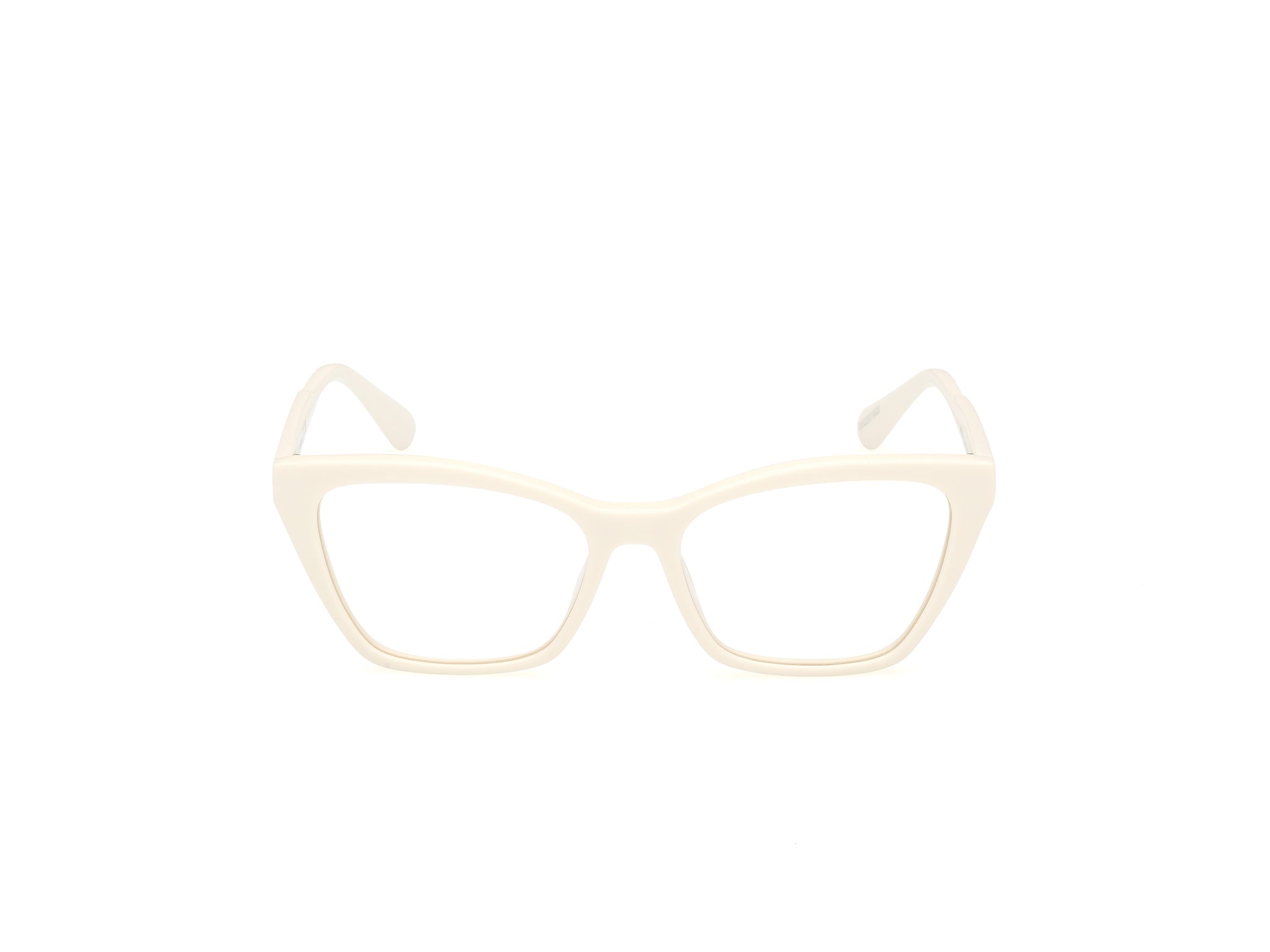 MAX &amp;CO MO5001 021 53