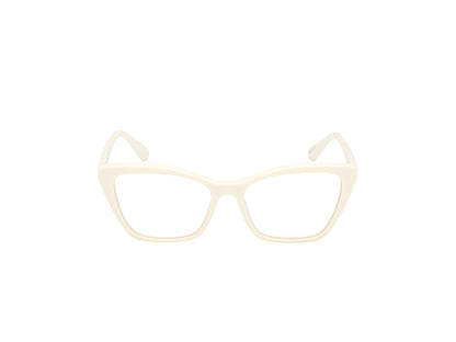 MAX &amp;CO MO5001 021 53