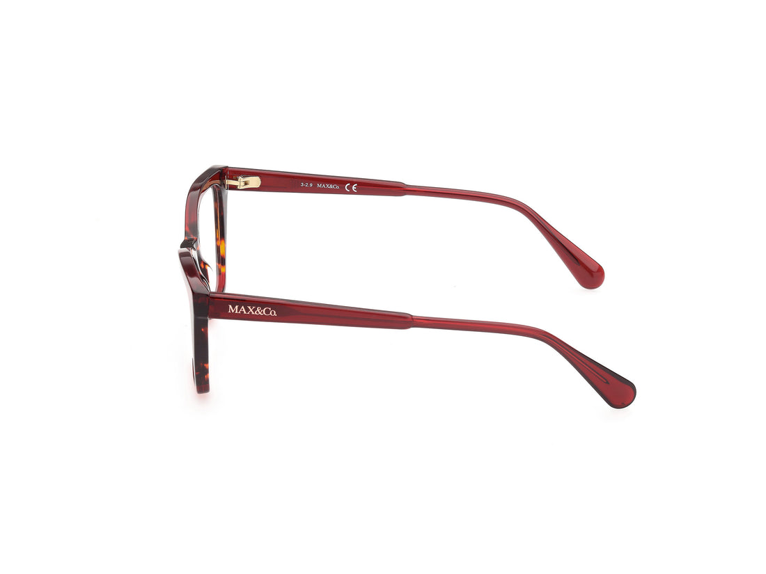 MAX &amp;CO MO5001 056 53