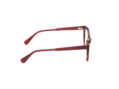 MAX &amp;CO MO5001 056 53