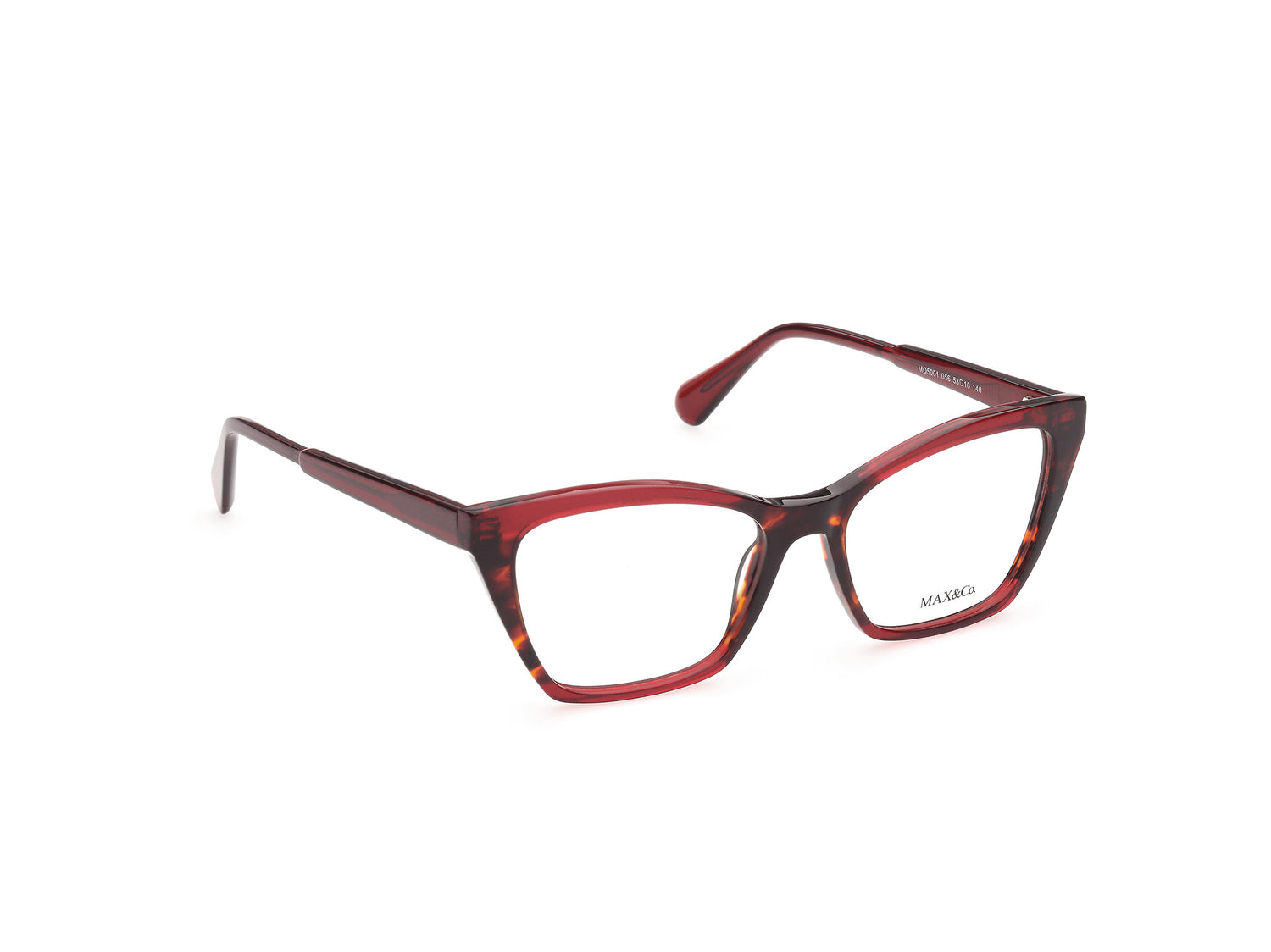 MAX &amp;CO MO5001 056 53