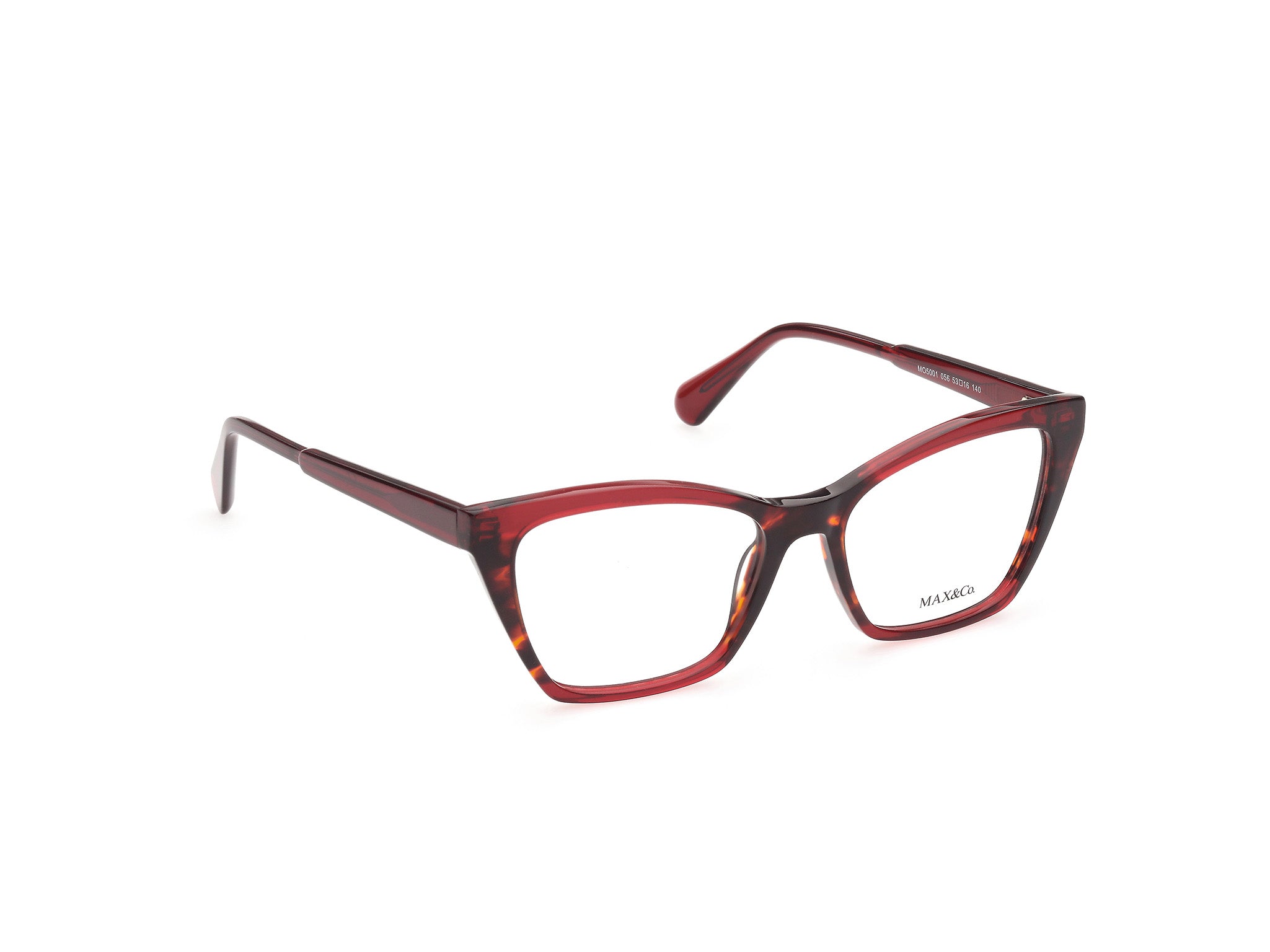 MAX &amp;CO MO5001 056 53