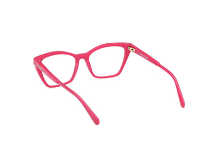 MAX &amp;CO MO5001 075 53