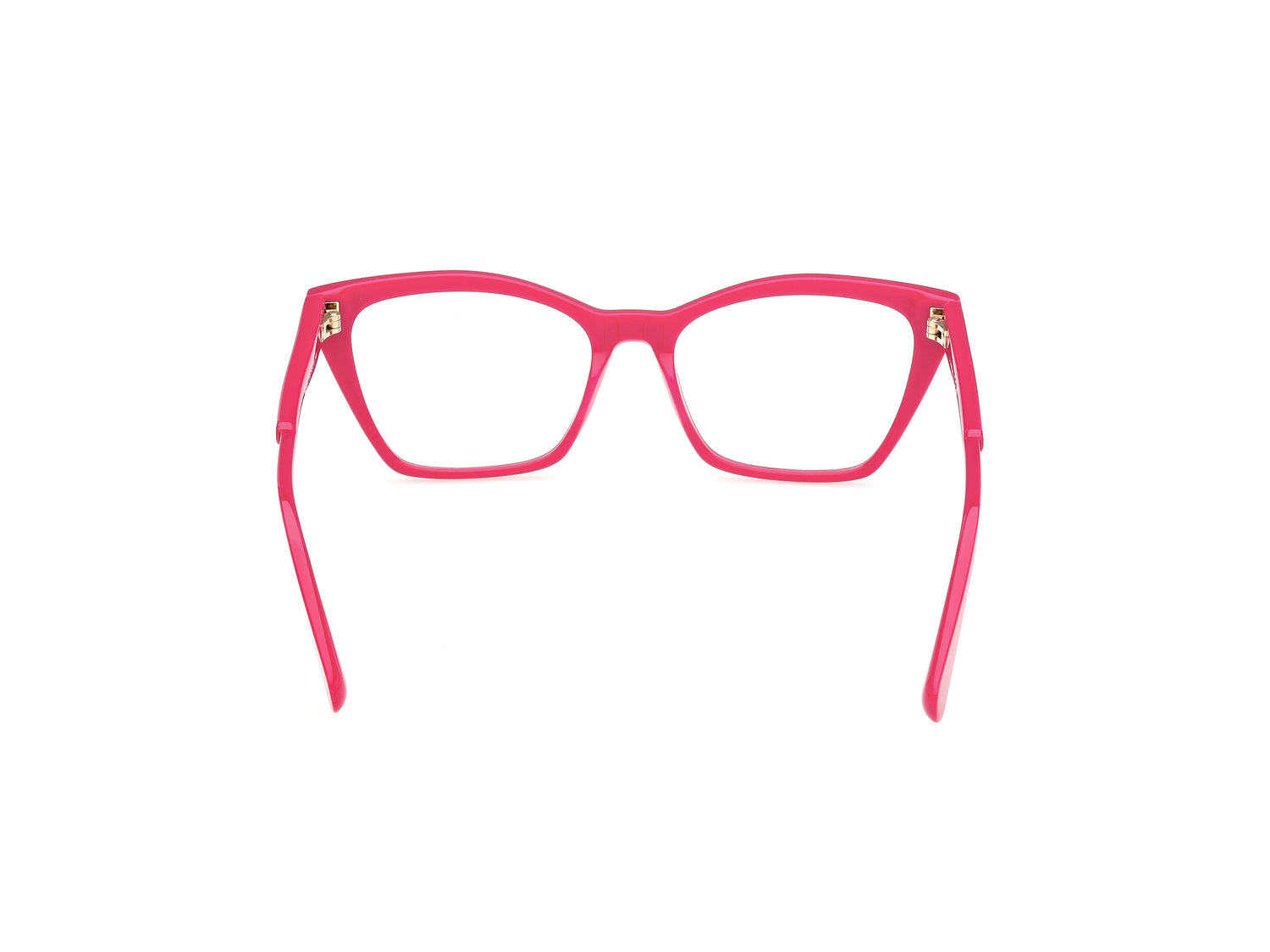 MAX &amp;CO MO5001 075 53