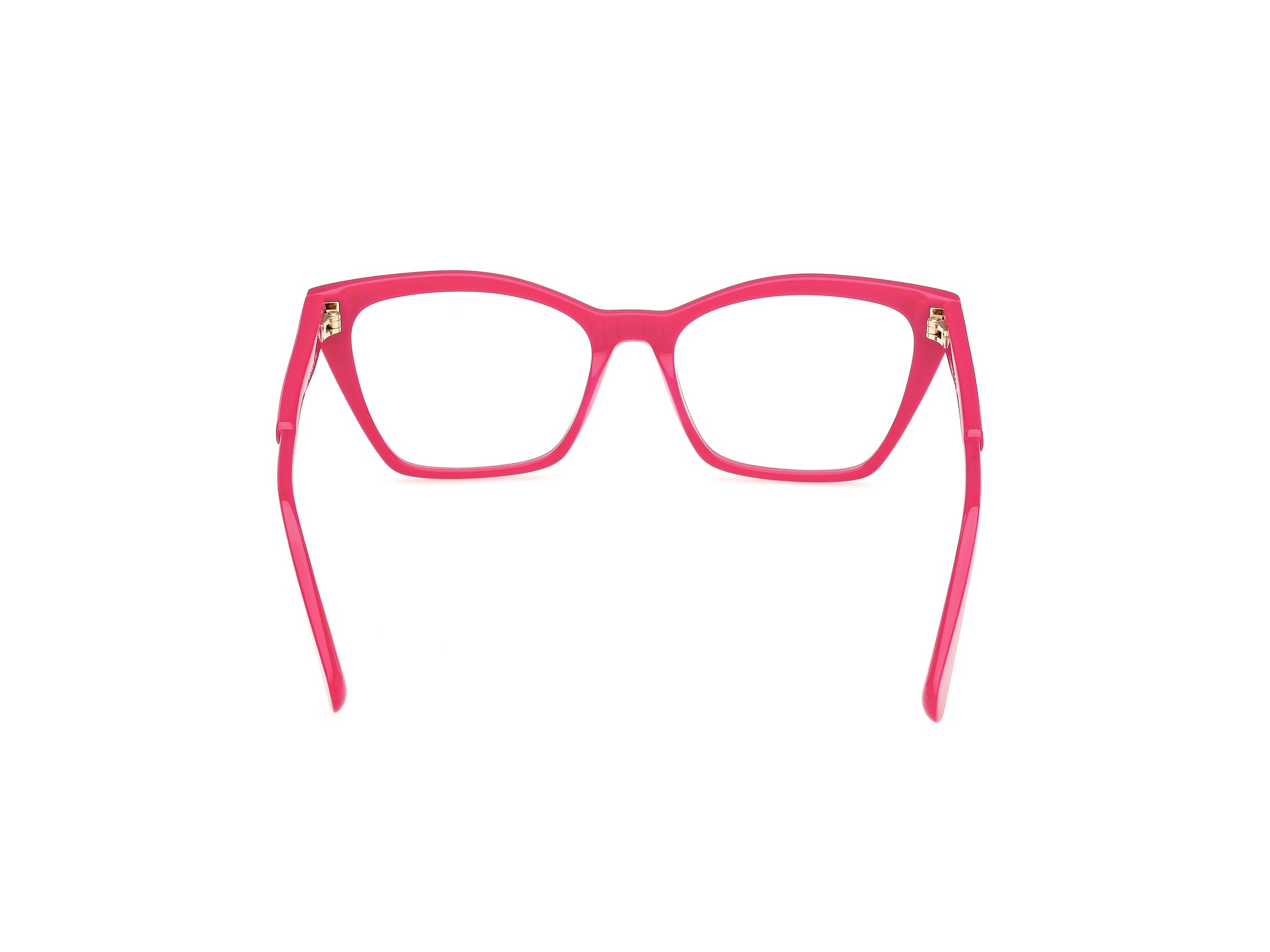 MAX &amp;CO MO5001 075 53