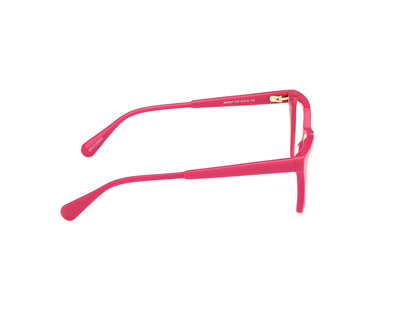 MAX &amp;CO MO5001 075 53