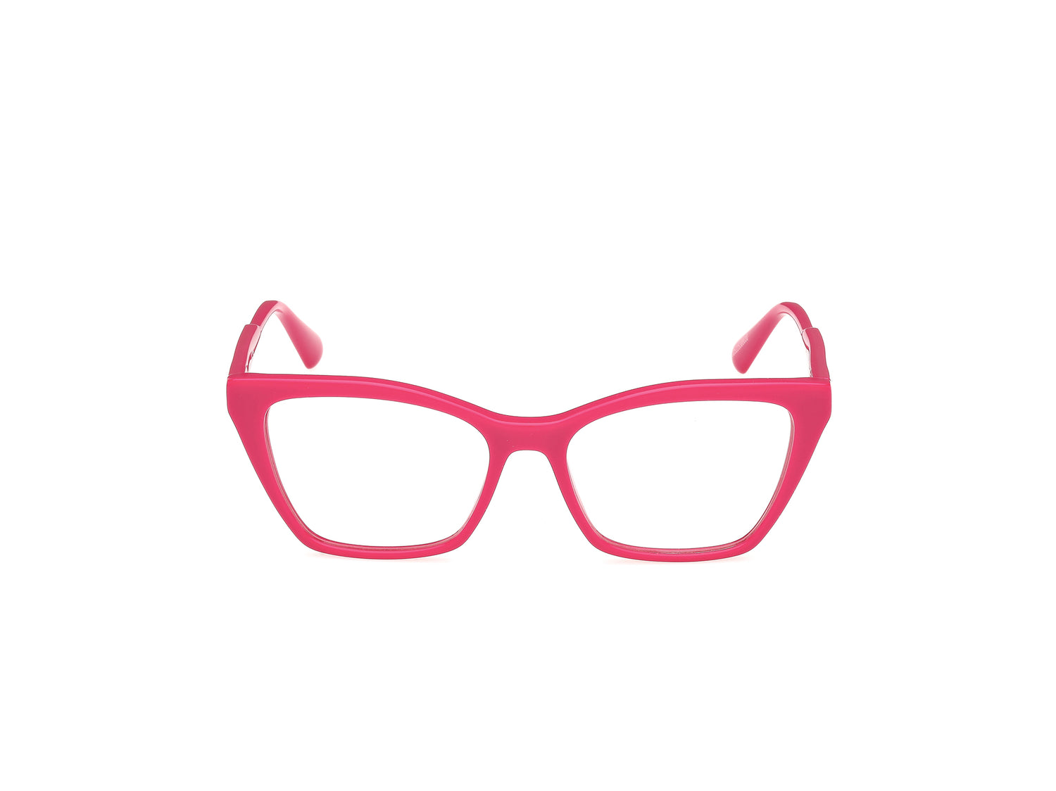 MAX &amp;CO MO5001 075 53