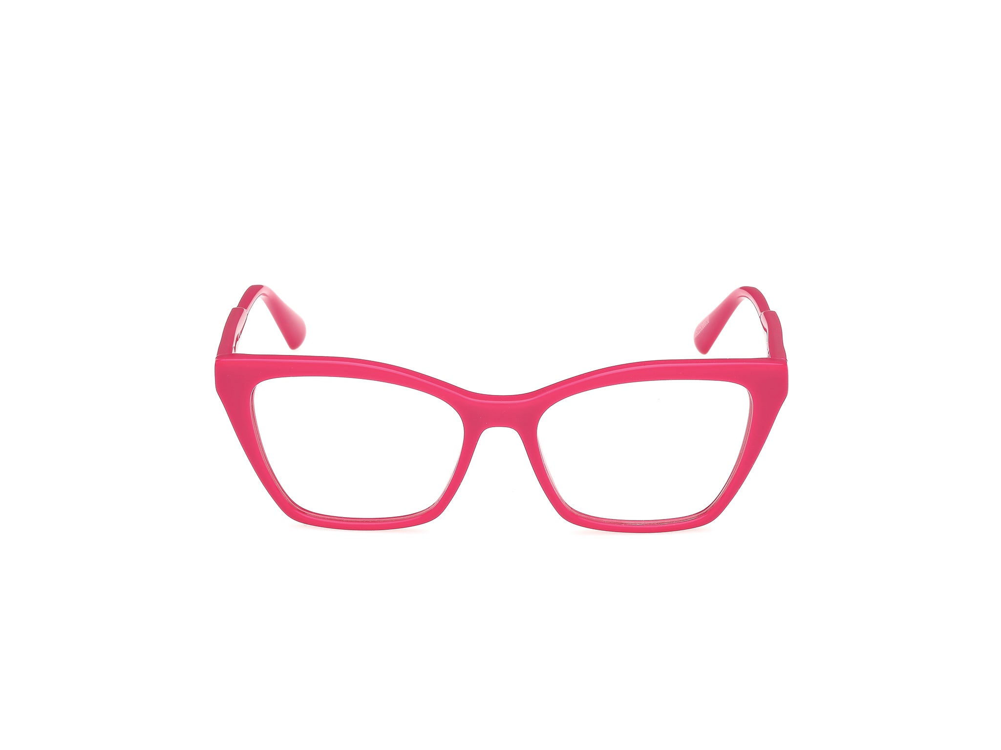 MAX &amp;CO MO5001 075 53