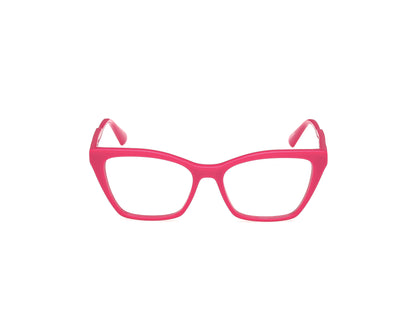 MAX &amp;CO MO5001 075 53