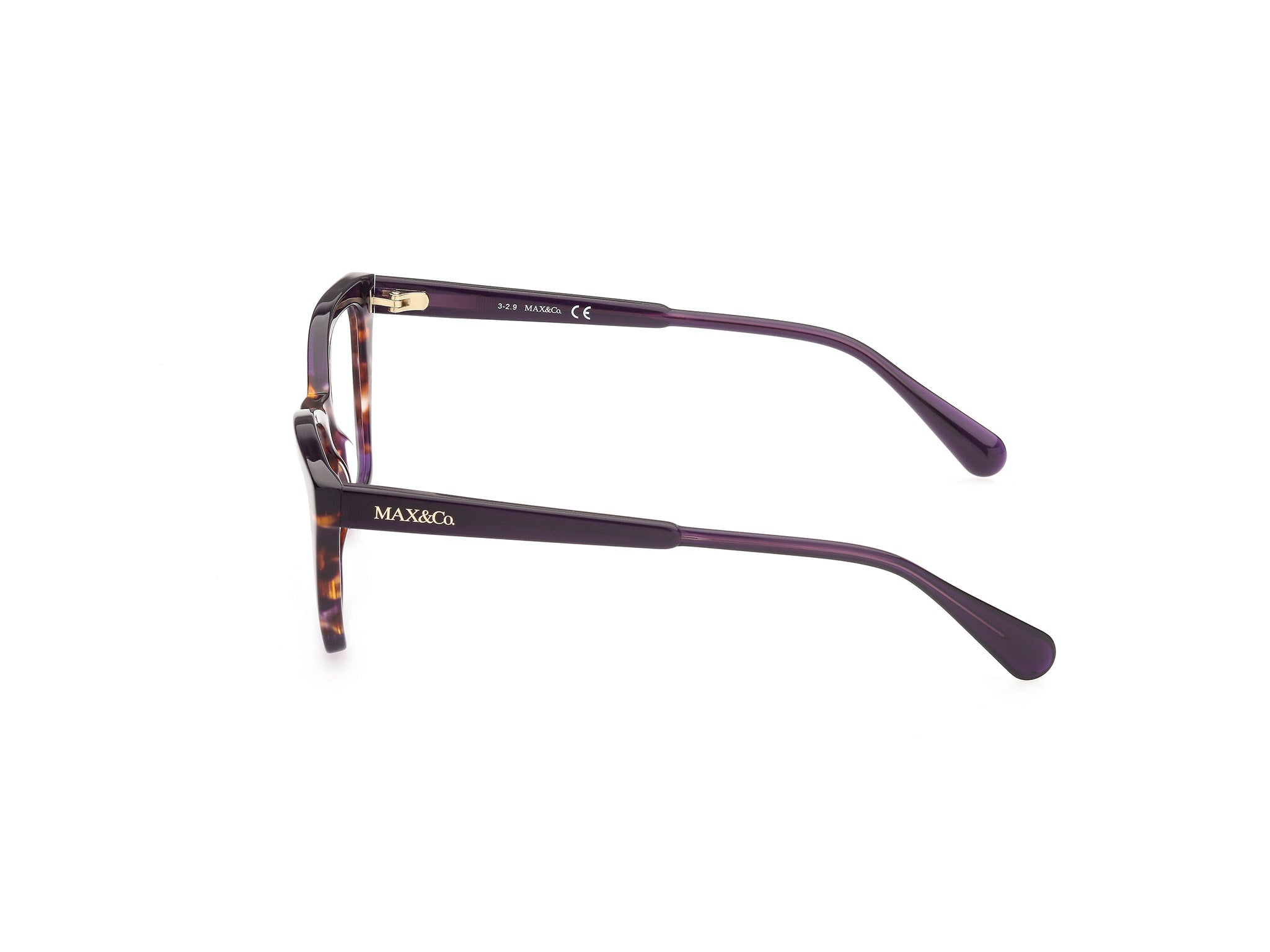 MAX &amp;CO MO5001 56B 53