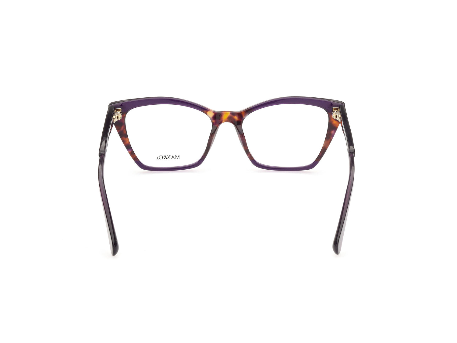 MAX &amp;CO MO5001 56B 53