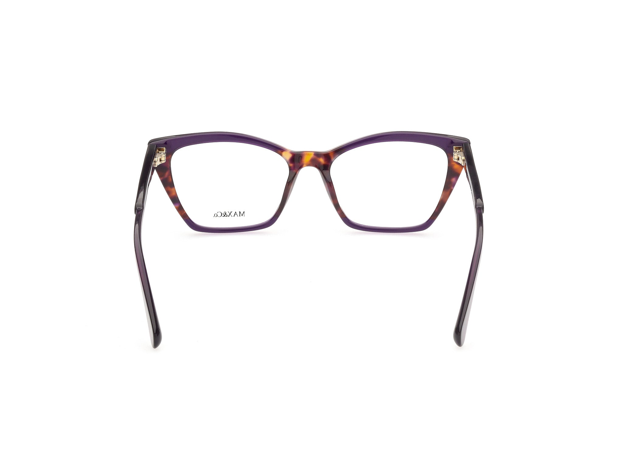 MAX &amp;CO MO5001 56B 53