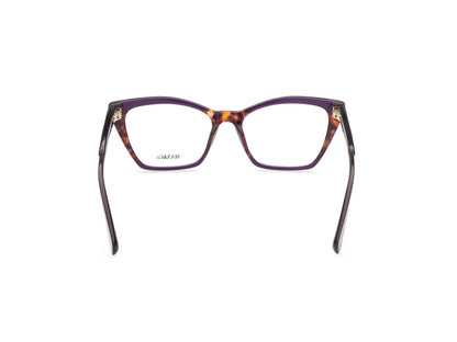 MAX &amp;CO MO5001 56B 53