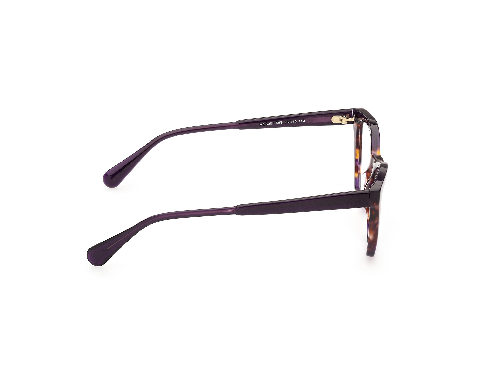 MAX &amp;CO MO5001 56B 53