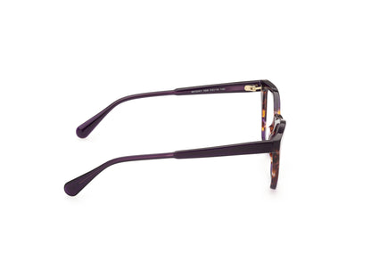 MAX &amp;CO MO5001 56B 53