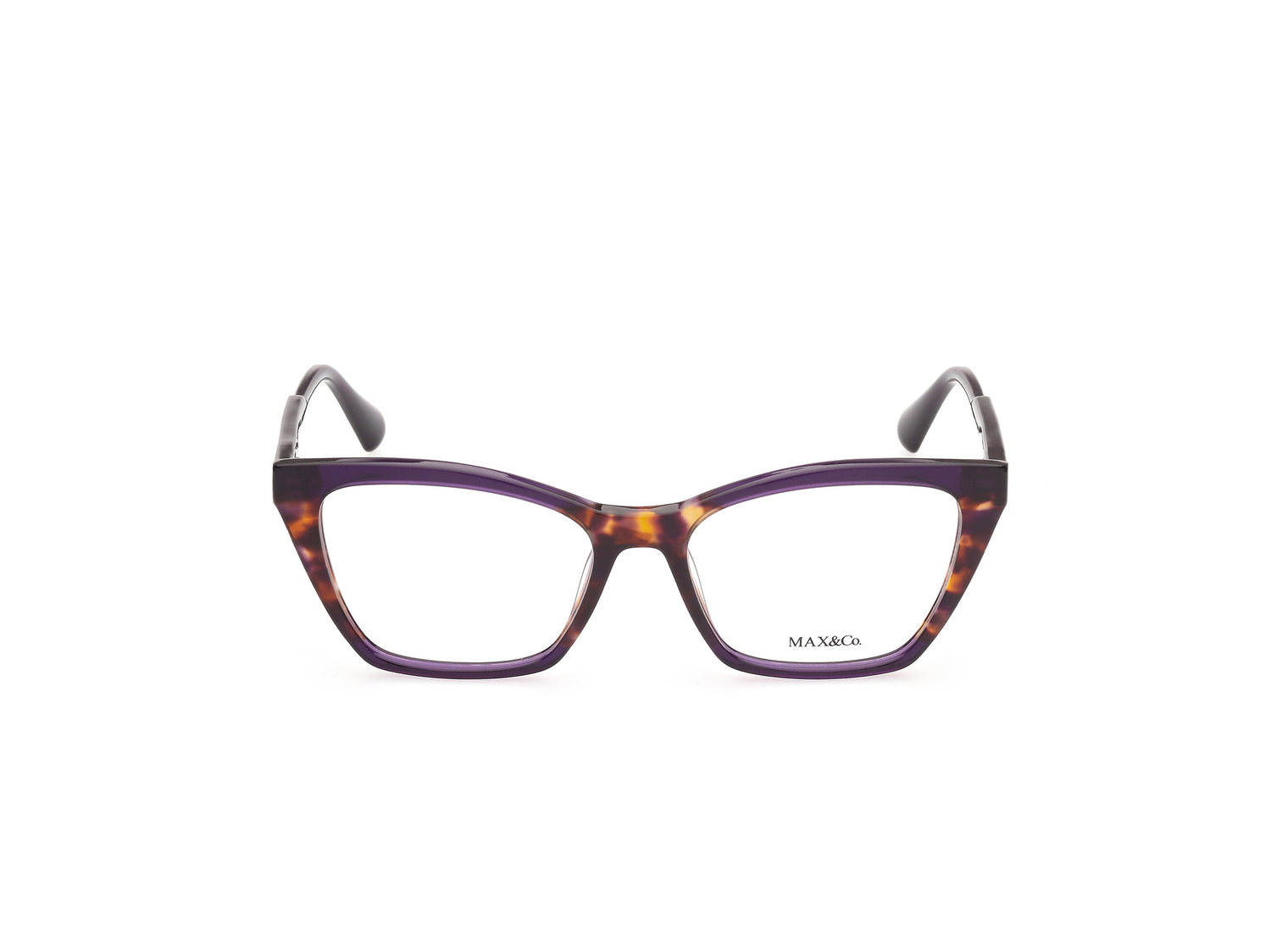 MAX &amp;CO MO5001 56B 53