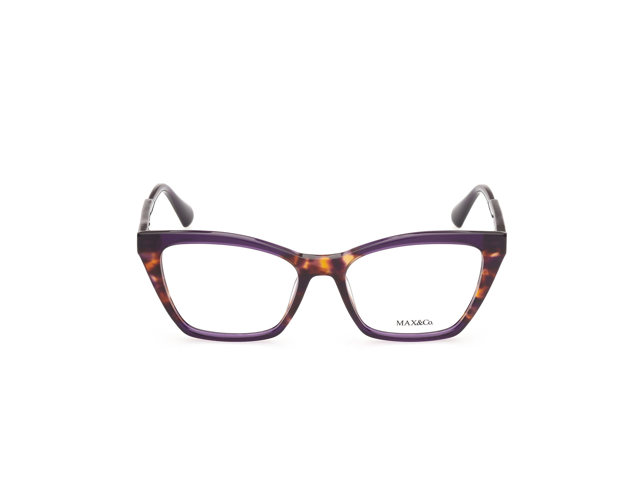 MAX &amp;CO MO5001 56B 53