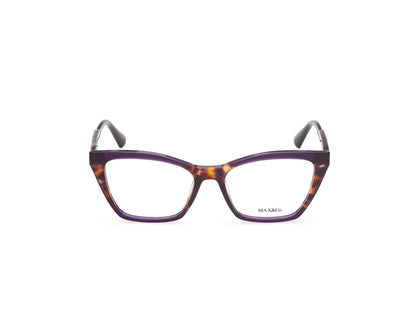 MAX &amp;CO MO5001 56B 53