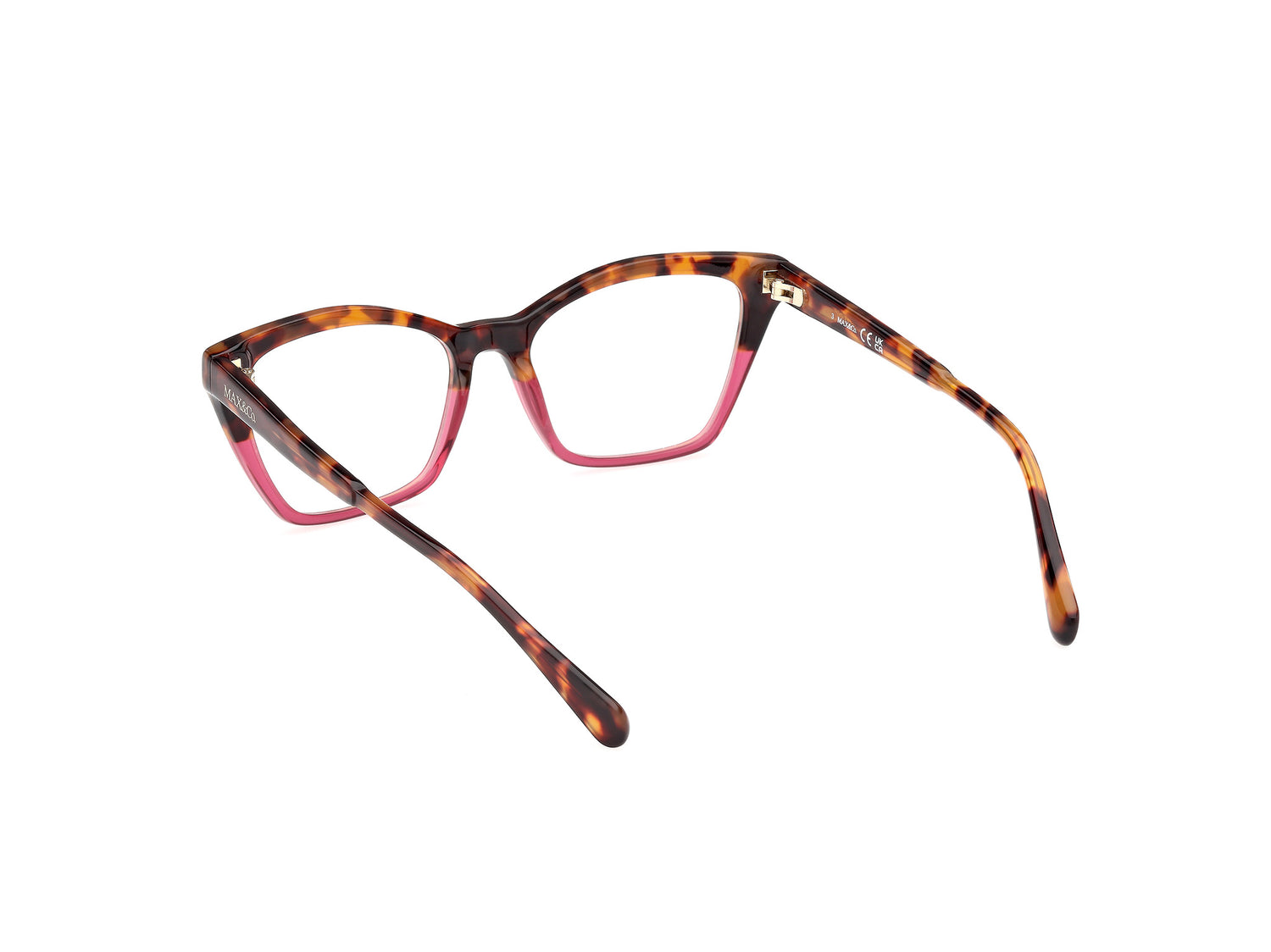 MAX &amp;CO MO5001 56C 53