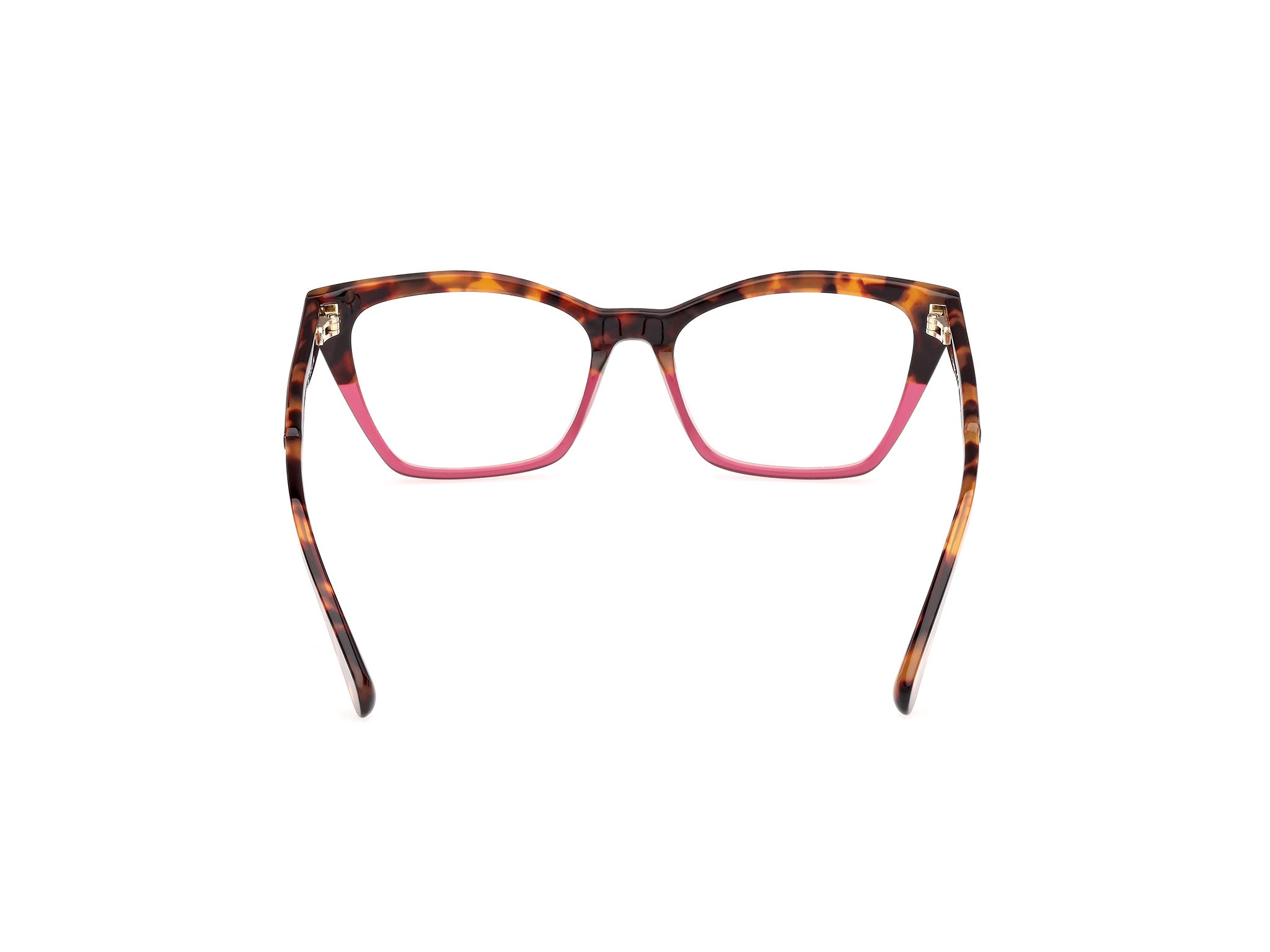 MAX &amp;CO MO5001 56C 53