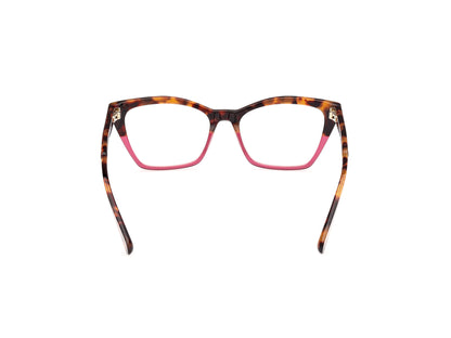 MAX &amp;CO MO5001 56C 53