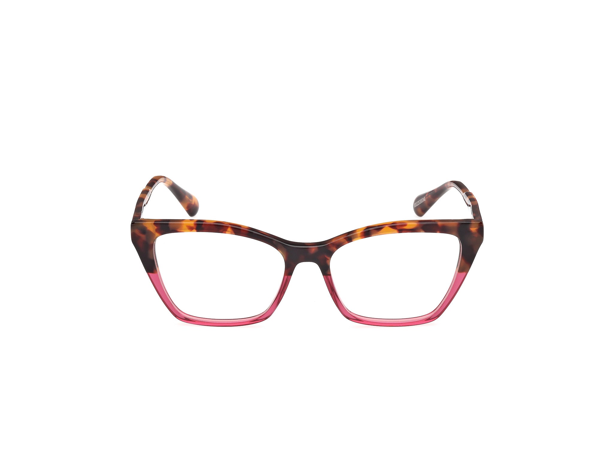 MAX &amp;CO MO5001 56C 53