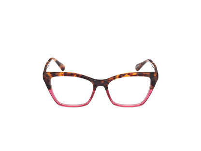 MAX &amp;CO MO5001 56C 53