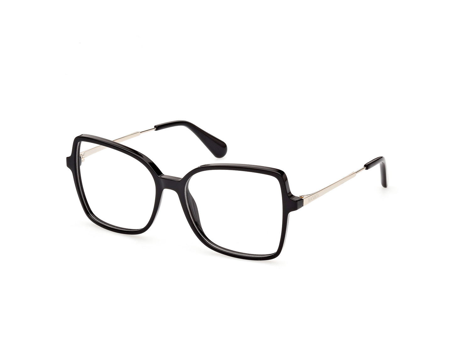 MAX &amp;CO MO5009 001 55