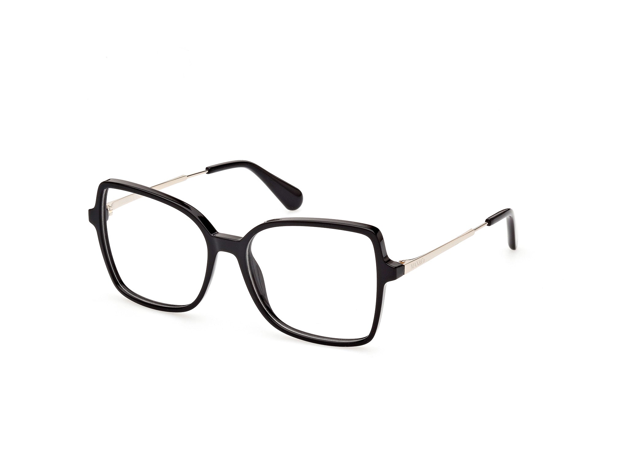 MAX &amp;CO MO5009 001 55