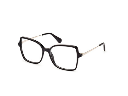 MAX &amp;CO MO5009 001 55