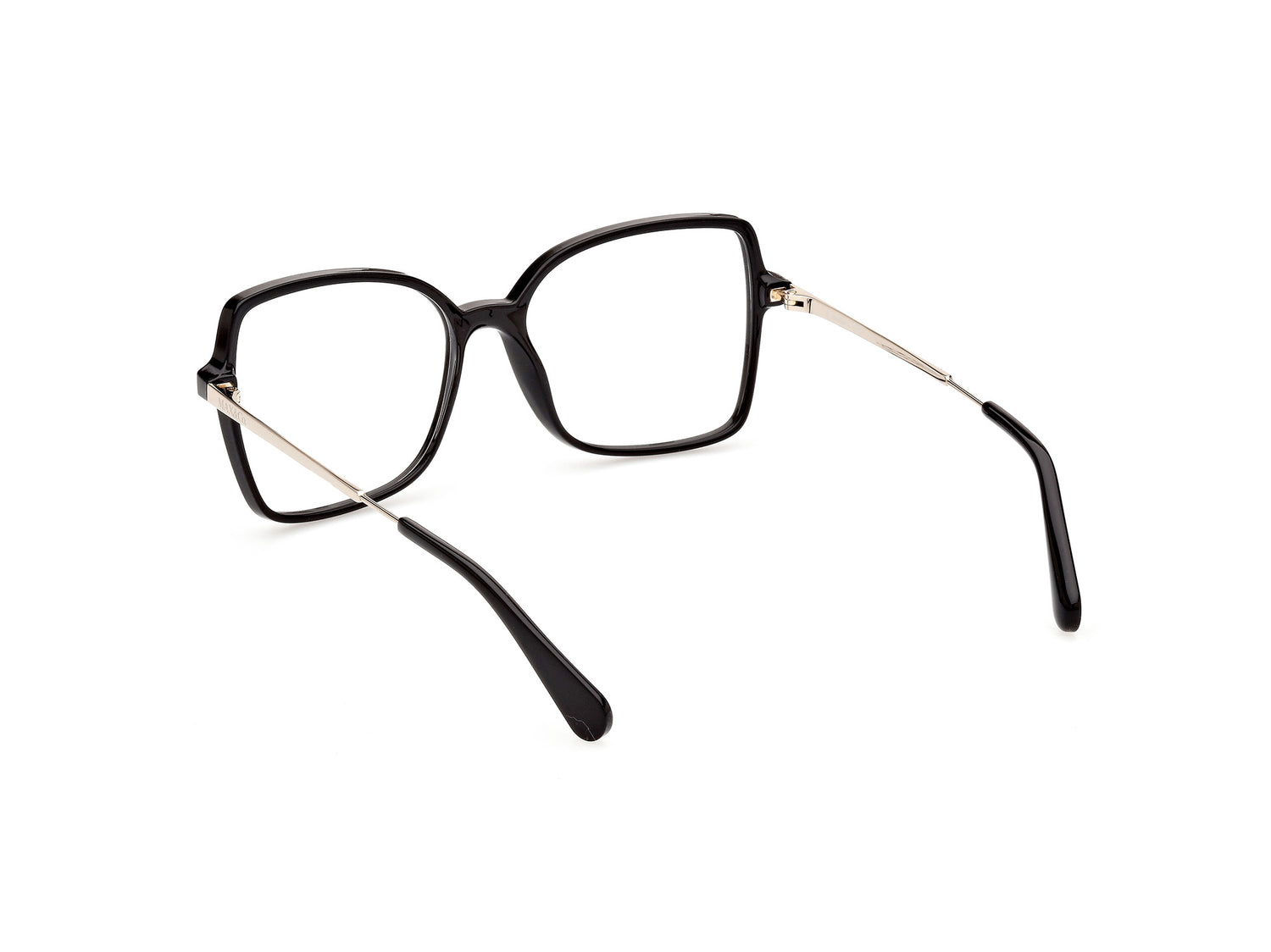 MAX &amp;CO MO5009 001 55